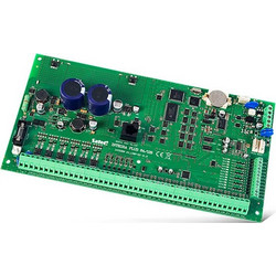 Satel INTEGRA64 PLUS