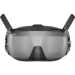 DJI Goggles N3 FPV Goggle με Ανάλυση 1080p για Drone DJI Avata 2 / FPV με χειριστήριο