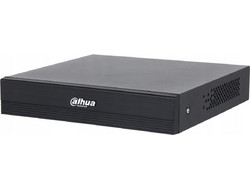 Dahua XVR1B08-I/T