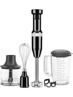 KitchenAid 5KHBV83EOB