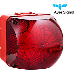 Auer QDM 03.024.0070 Red