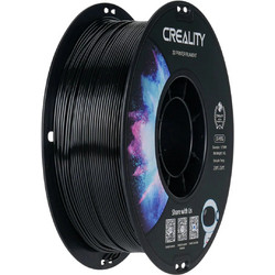 Creality PETG 1.75mm Black 1kg