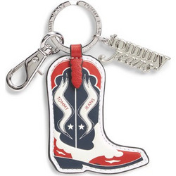 TOMMY JEANS ARCHIVE COWBOY CHARM WOMEN