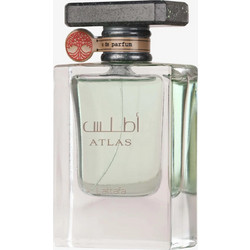 Lattafa Atlas Eau de Parfum 55ml