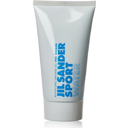 Jil Sander Sport Water Body Lotion 150ml