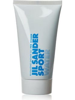 Jil Sander Sport Water Body Lotion 150ml