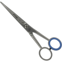 Premax Easy Styling 6"