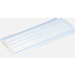 Στικ Θερμοκόλας Proskit GK-611160 O11x160 mm - Συσκευασία 10 Τεμαχίων, Τήξη 82-88C
