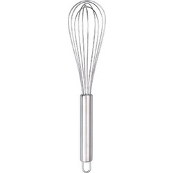 Estia 01-2862 Αυγοδάρτης 5 Συρμάτων 25cm