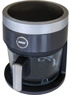 Unold 58695 Air Fryer 4.5lt