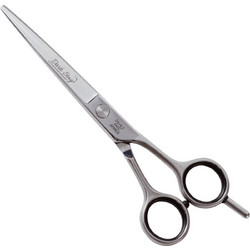 Dark Stag Barber Scissor DS+ 6.0"