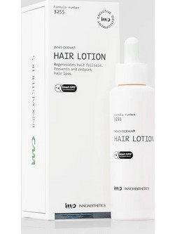 Innoaesthetics Inno-Derma Hair Lotion 70ml