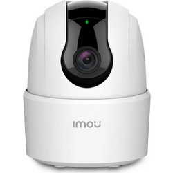 Imou Ranger 2C IPC-K2ECP-3H1W IP Κάμερα Ασφαλείας Wi-Fi 3MP Νυκτός