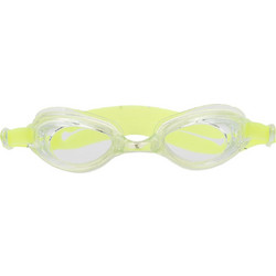 Martes Coral Jr Παιδικά Γυαλάκια Κολύμβησης 92800337702