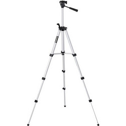 Einhell 2270115 Tripod 37-110 Cm Τηλεσκοπικό Τρίποδο