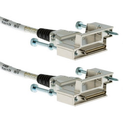 CISCO Systems Stackwise Stacking Cable CAB-SPWR, 30cm