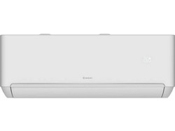 Morris FAIN-35170 Κλιματιστικό Inverter 12000 BTU A+++/A+++ με Wi-Fi