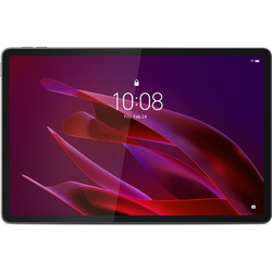 Lenovo Yoga Tab 11.1" 8GB 256GB