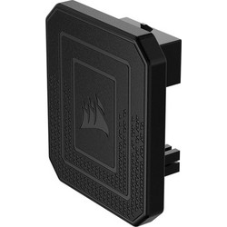 Corsair PCIe 5.0 12VHPWR GPU Power Bridge 180