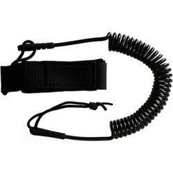 ΔΕΣΤΡΑ ΠΟΔΙΟΥ SUP BLACK