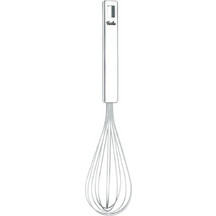 Αναδευτήρας Original Profi 084-028-25-000/0 25cm Inox Fissler Ανοξείδωτο Ατσάλι