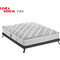 Linea Strom Flex Υπέρδιπλο 170x200cm Linea Strom Flex Υπέρδιπλο 170x200cm