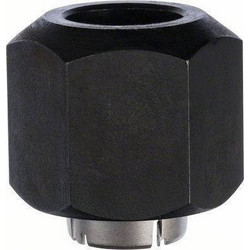 Bosch Τσοκ Ρουτερ 12,70mm (1/2 ) Για Gof