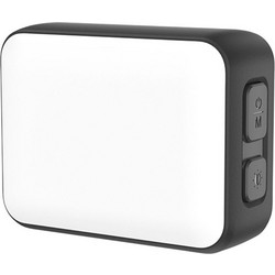 PGYTECH Μαγνητικό LED Light για DJI Osmo Pocket 3 /4 (P-60A-030)