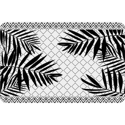Σουπλά L-C Yantra 1790373