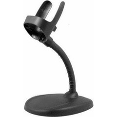 Honeywell Αξεσουάρ POS