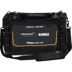 DEWALT DWST83542-1 Εργαλειοθήκη τσάντα McLaren toughsystem 22inch
