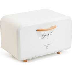ΨΩΜΙΕΡΑ KITCHEN TREND W7507-3/WHITE 35.3cm - Oriana Ferrelli(R)