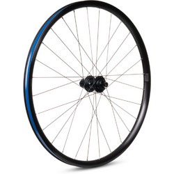 CUBE ACID ΟΠΙΣΘΙΟΣ ΤΡΟΧΟΣ 29" ROAD RACE HPA 622x23 28H CL 12x142 TA HG 92056 Μαύρο