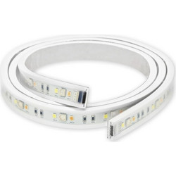 HomeMatic Ταινία LED 1m 160677A0