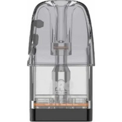 Uwell Cartridges GPP V2 0.9ohm 3ml