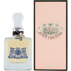 Juicy Couture Eau de Parfum 100ml