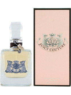 Juicy Couture Eau de Parfum 100ml