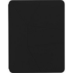 Moft Case Dynamic Folio Case For Ipad Air 11 M2 2024 / M3 2025 / Air 10.9 4 gen. (2020) / 5 gen. - (MS028C-1-11Air-JTBK)