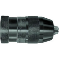 Τσόκ Μεταλλικό Αυτόματό 3/8''-24 0.5-10mm Rohm Supra