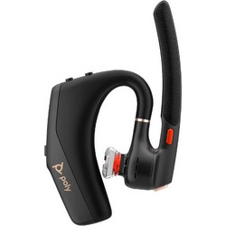Poly Voyager Legend 50 Headset - AV4P1AA