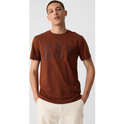 Ανδρική Μπλούζα Κοντομάνικη Everyday Soft V-EVERYDAY SOF:SMKPAPR