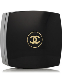 Chanel Coco Noir Ενυδατική Κρέμα Σώματος 150gr
