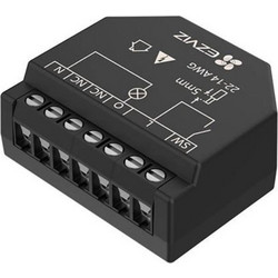 Ezviz Smart Switch 1 Καναλιού Wi-Fi 304800350