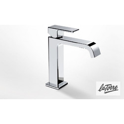 ΜΠΑΤΑΡΙΑ ΝΙΠΤΗΡΑ ΧΡΩΜΕ LA TORRE PROFILI PLUS 46001-100