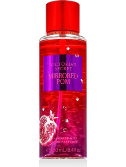 Victoria's Secret Gold Angel Body Spray 250ml