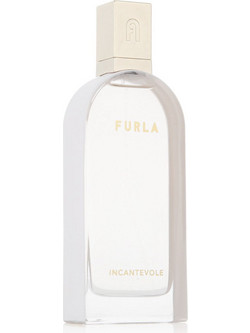 Furla Incantevole Eau de Parfum 100ml
