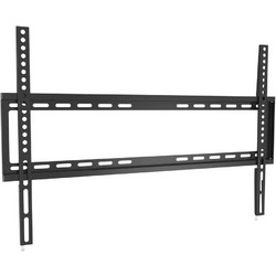Schwaiger LWHF8035513 Τοίχου 40" - 80"