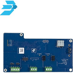 Κάρτα δικτύου πινάκων JBE-P2L2-NET - ART-JBE-P2L2-NET