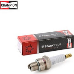 OE037/T10-ΜΠΟΥΖΙ (ΧΑΛΚΟΣ) L86C FORD/VW T CHAMPION