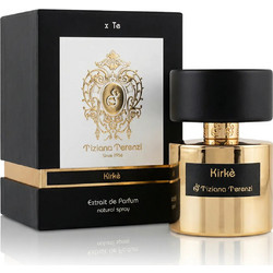 Tiziana Terenzi Kirke Pure Parfum 100ml